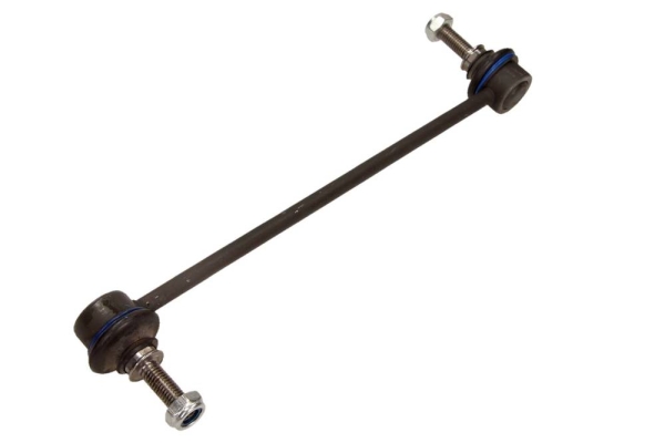 Rod/Strut, stabiliser - 72-3370 MAXGEAR