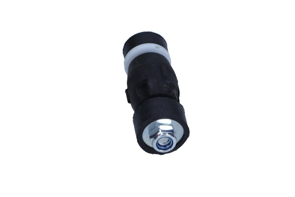 Rod/Strut, stabiliser - 72-3586 MAXGEAR