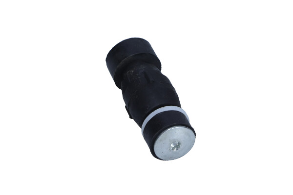 Тяга / стойка, стабилизатор - 72-3586 MAXGEAR