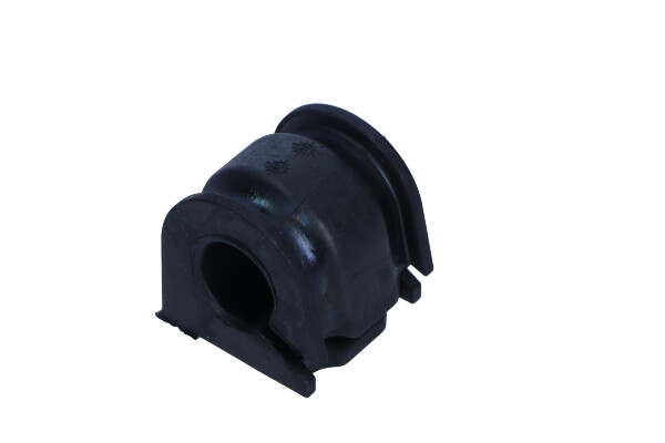 Stabiliser Mounting - 72-3856 MAXGEAR
