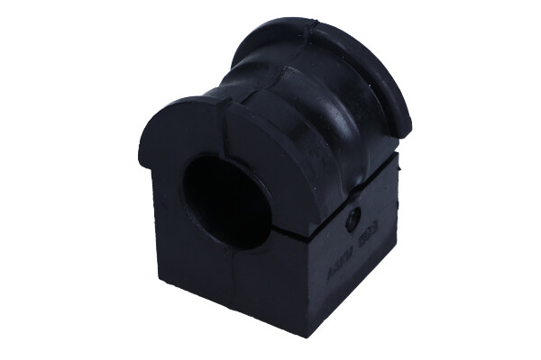 skersinio stabilizatoriaus įvorių komplektas - 72-3897 MAXGEAR