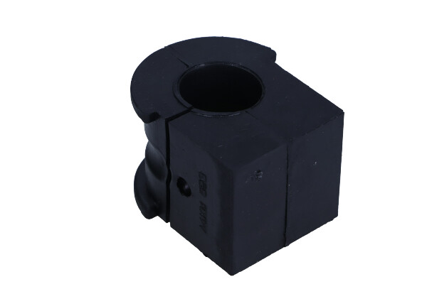 Supporto, Stabilizzatore - 72-3897 MAXGEAR