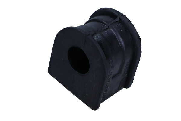 Supporto, Stabilizzatore - 72-3898 MAXGEAR