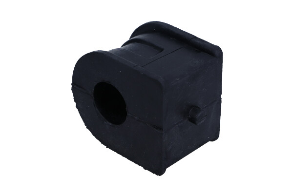 Опора, стабилизатор - 72-3898 MAXGEAR