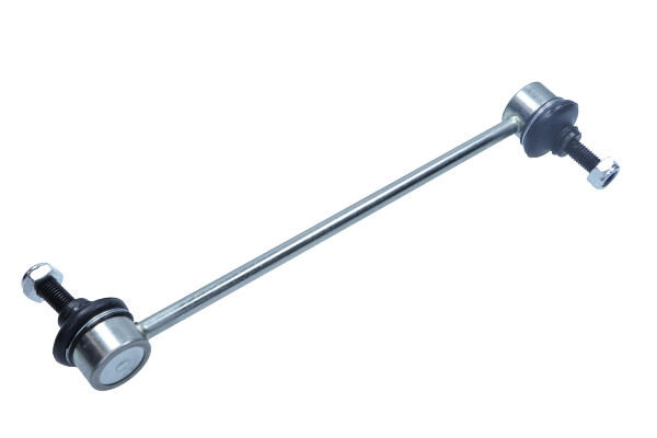 Rod/Strut, stabiliser - 72-3977 MAXGEAR