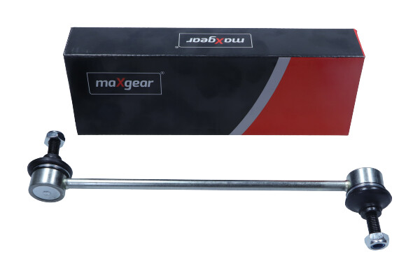 Rod/Strut, stabiliser - 72-3977 MAXGEAR