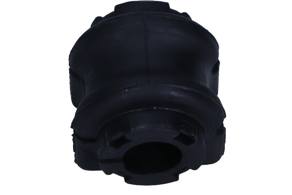 Supporto, Stabilizzatore - 72-3935 MAXGEAR
