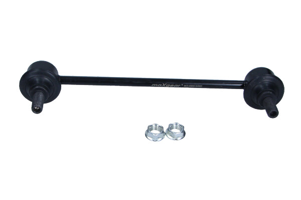 Asta/Puntone, Stabilizzatore - 72-4040 MAXGEAR