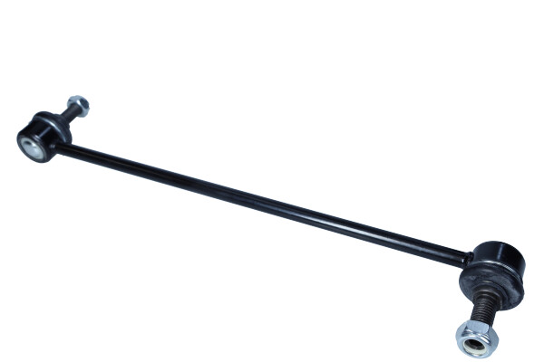 Rod/Strut, stabiliser - 72-1386 MAXGEAR