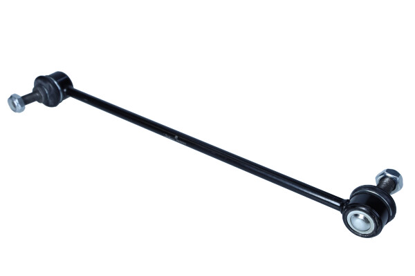 Rod/Strut, stabiliser - 72-1386 MAXGEAR