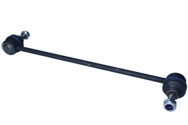 Rod/Strut, stabiliser - 72-1475 MAXGEAR