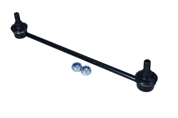 Rod/Strut, stabiliser - 72-1476 MAXGEAR