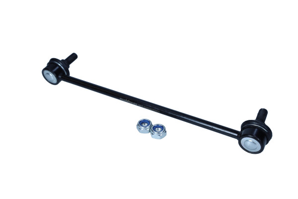 Rod/Strut, stabiliser - 72-1476 MAXGEAR