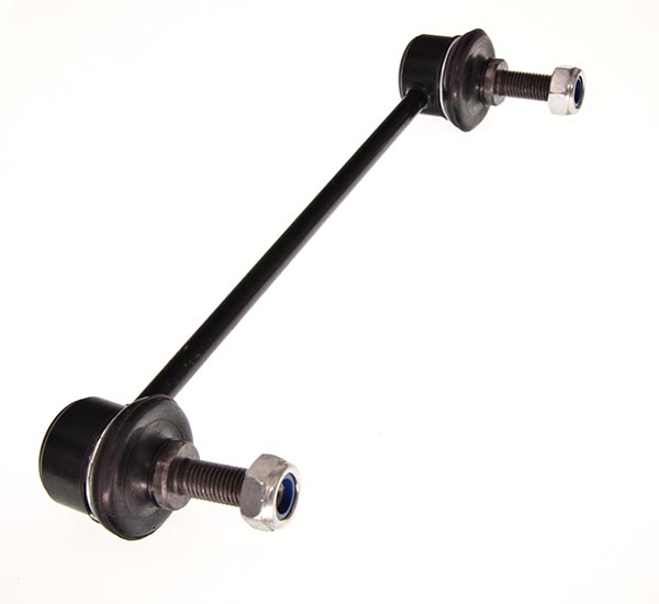 šarnyro stabilizatorius - 72-1478 MAXGEAR