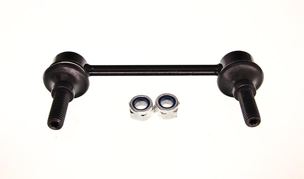 Rod/Strut, stabiliser - 72-1479 MAXGEAR