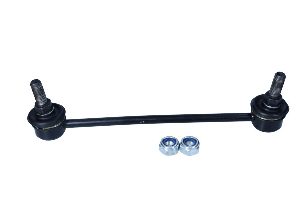 šarnyro stabilizatorius - 72-1644 MAXGEAR