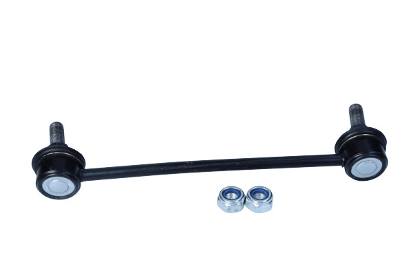 Rod/Strut, stabiliser - 72-1644 MAXGEAR