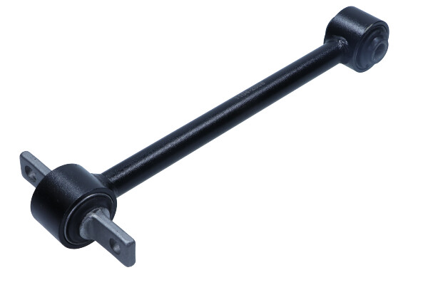 Braccio oscillante, Sospensione ruota - 72-2143 MAXGEAR