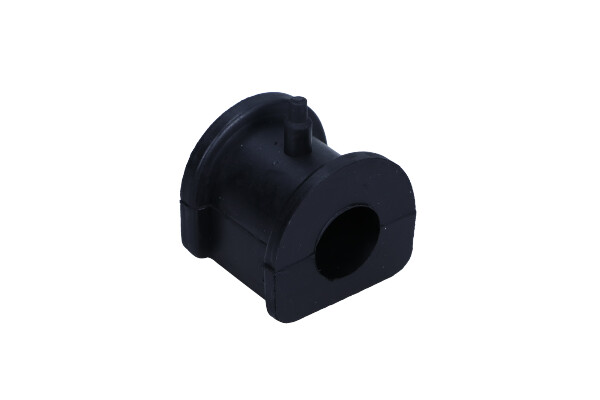 Supporto, Stabilizzatore - 72-3918 MAXGEAR