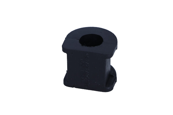 Опора, стабилизатор - 72-3918 MAXGEAR