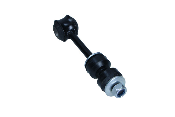 Asta/Puntone, Stabilizzatore - 72-4044 MAXGEAR