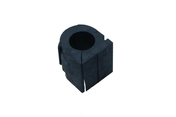 Stabiliser Mounting - 72-5806 MAXGEAR
