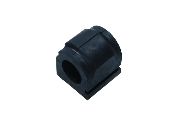 Опора, стабилизатор - 72-5806 MAXGEAR