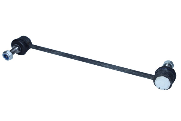 Rod/Strut, stabiliser - 72-1460 MAXGEAR