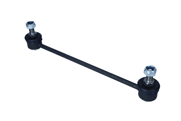 Rod/Strut, stabiliser - 72-1461 MAXGEAR