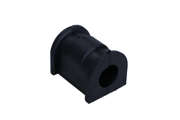 Stabiliser Mounting - 72-3867 MAXGEAR