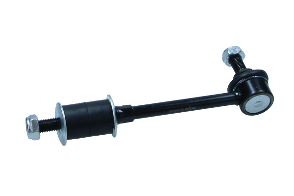 Asta/Puntone, Stabilizzatore - 72-3994 MAXGEAR