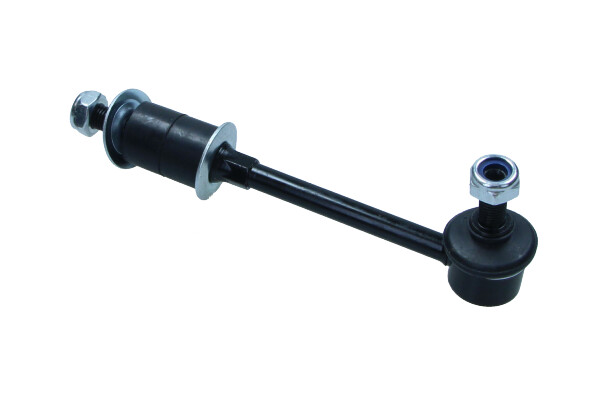 Rod/Strut, stabiliser - 72-3994 MAXGEAR