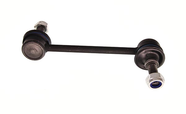Rod/Strut, stabiliser - 72-1441 MAXGEAR