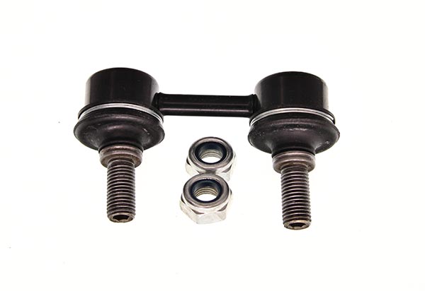 Stabilisator, Fahrwerk - 72-1445 MAXGEAR