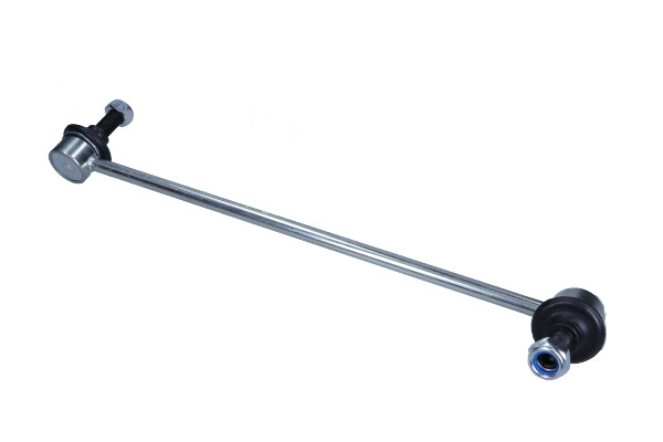 Asta/Puntone, Stabilizzatore - 72-3106 MAXGEAR