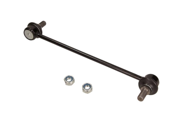Rod/Strut, stabiliser - 72-3311 MAXGEAR