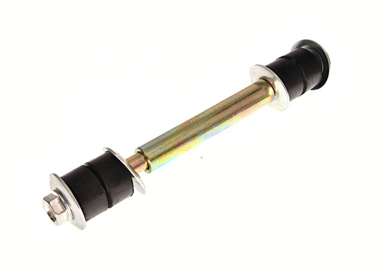 Rod/Strut, stabiliser - 72-3578 MAXGEAR