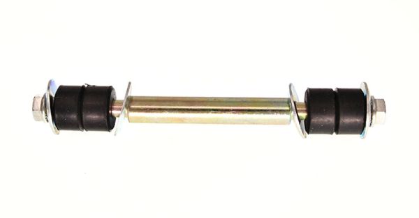 Тяга / стойка, стабилизатор - 72-3578 MAXGEAR