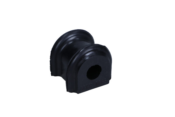 Supporto, Stabilizzatore - 72-3875 MAXGEAR