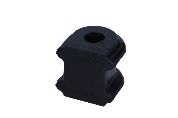 Supporto, Stabilizzatore - 72-3875 MAXGEAR