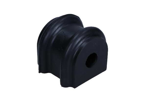 Supporto, Stabilizzatore - 72-3876 MAXGEAR