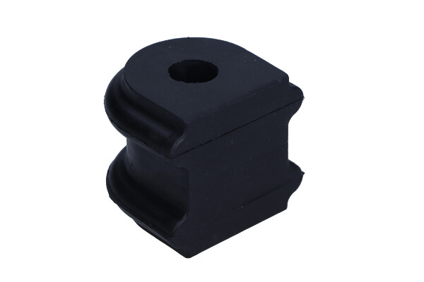 Stabiliser Mounting - 72-3876 MAXGEAR