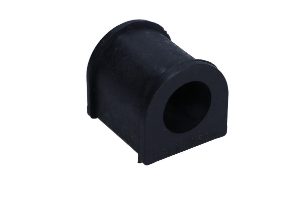 Bearing Bush, stabiliser - 72-3877 MAXGEAR