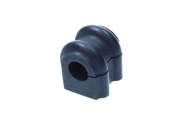 Lagerung, Stabilisator - 72-3927 MAXGEAR