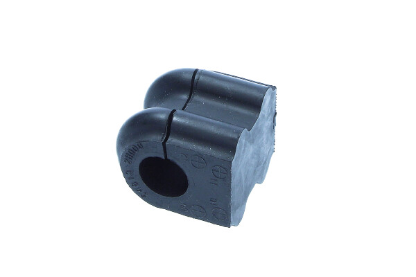 Опора, стабилизатор - 72-3927 MAXGEAR