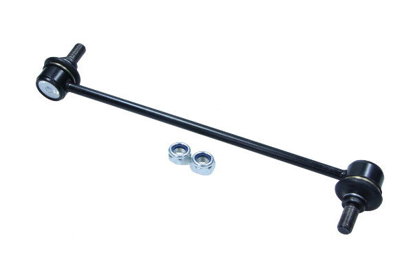 Asta/Puntone, Stabilizzatore - 72-4016 MAXGEAR