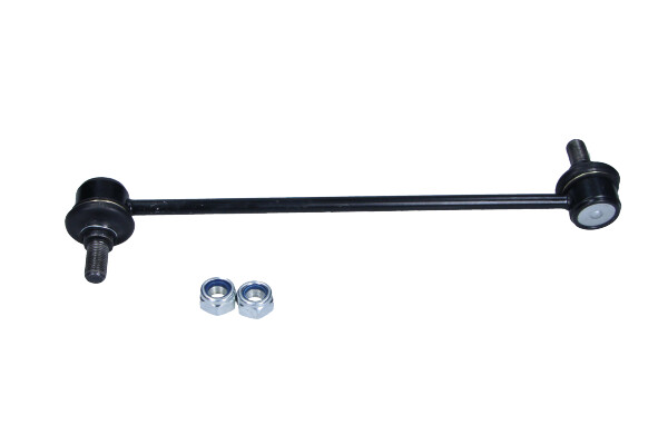 Asta/Puntone, Stabilizzatore - 72-4017 MAXGEAR