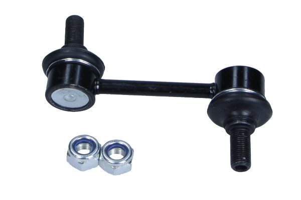 Asta/Puntone, Stabilizzatore - 72-4018 MAXGEAR