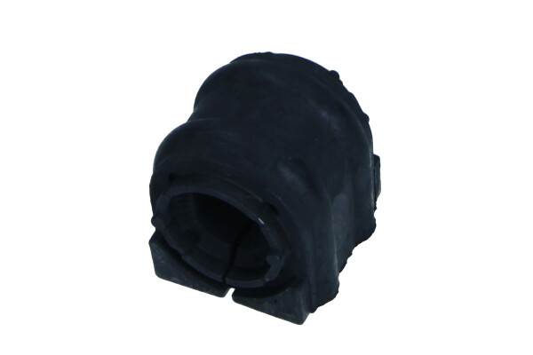 skersinio stabilizatoriaus įvorių komplektas - 72-3955 MAXGEAR