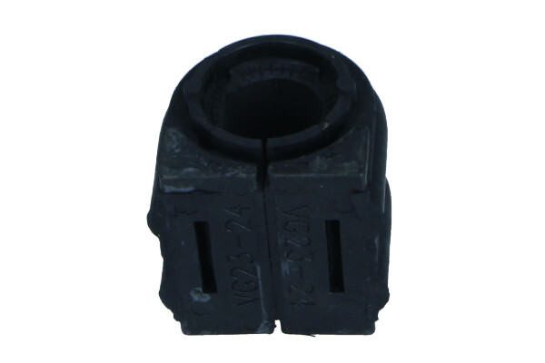 Supporto, Stabilizzatore - 72-3955 MAXGEAR